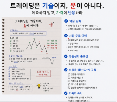 okb_silent's tweet photo. 35살 전까지 저도 주식이 정말 막막했습니다.

하지만 한 선배를 만나 시장의 원리와 투자 논리를 배우기 시작했고, 매일 최신 자료를 보며 시야가 달라졌습니다.  

좋은 배움은 투자의 시작이었습니다.🤓🤓 https://t.co/De14o1qkDb