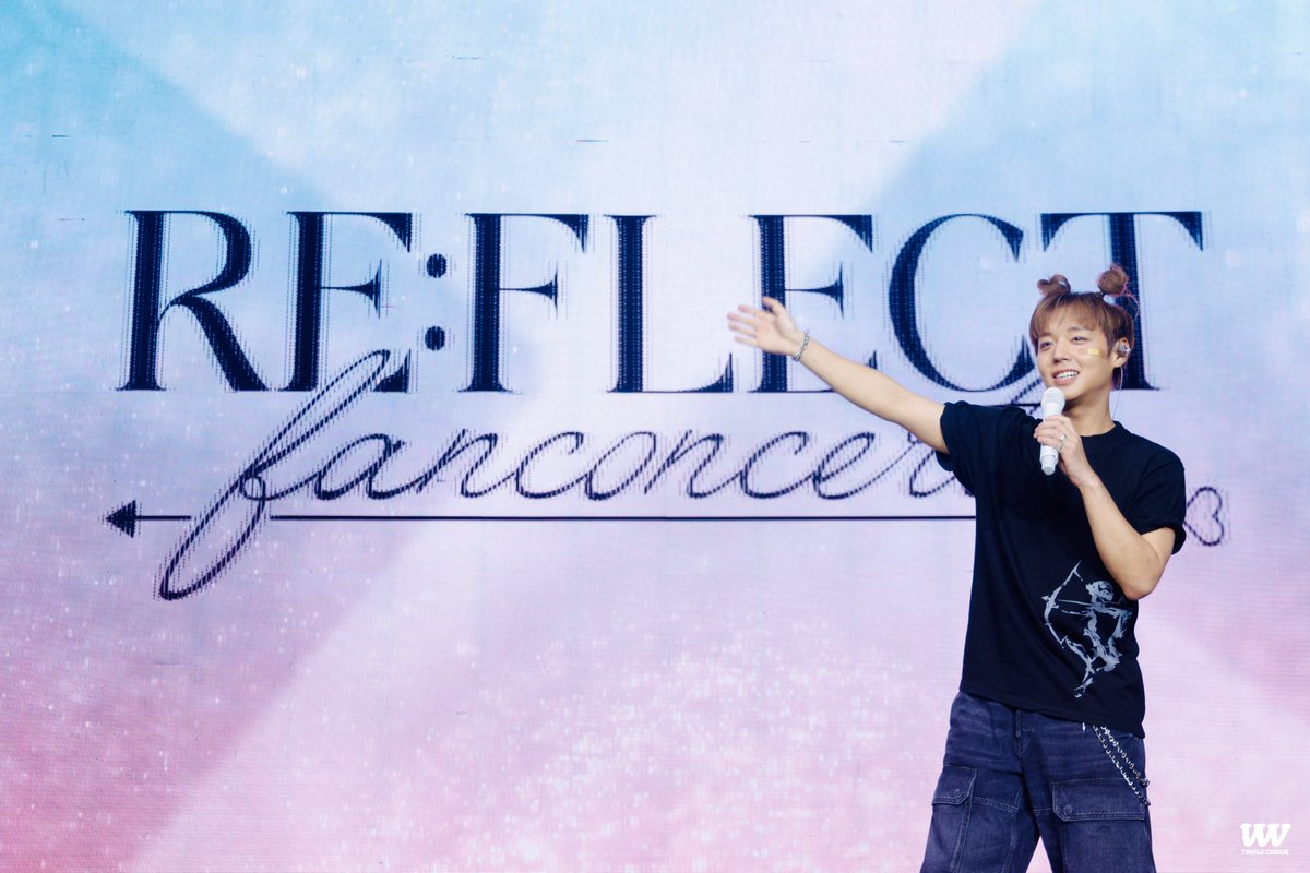 TriplecheckTH's tweet photo. 🪄🐰รวมภาพความประทับใจ
งาน 2026 PARK JI HOON ASIA FANCON [RE:FLECT] in BANGKOK✨

ขอขอบคุณเมย์ทุกท่านที่มาร่วมสร้างความทรงจำอันแสนพิเศษไปด้วยกัน
และขอบคุณสำหรับทุกกำลังใจและการสนับสนุนที่มอบให้เราเสมอมา

หากมีข้อผิดพลาดประการใดทางผู้จัดขออภัยมา ณ ที่นี้

🔗 ชมภาพเพิ่มเติมได้ที่ : https://t.co/aCc3tup0Hy

💚 💛 💖

⎯⎯⎯⎯⎯⎯⎯⎯⎯⎯⎯⎯⎯⎯⎯⎯⎯⎯

🪄🐰 A collection of memorable moments
 from 2026 PARK JI HOON ASIA FANCON [RE:FLECT] in BANGKOK✨

Thank you to all MAYs for joining us and making this event so special. Your love, support, and endless encouragement mean the world to us.

If there were any shortcomings or mistakes throughout the event, we sincerely apologize and truly appreciate your understanding.

🔗 More Photo : https://t.co/aCc3tup0Hy

💚 💛 💖

#PARKJIHOON
#REFLECTinBKK
#PARKJIHOONFANCON
#triplecheck_th