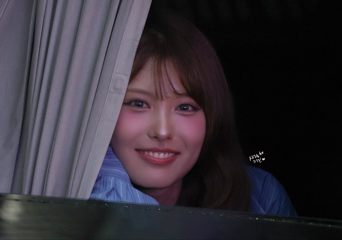 heyitskarin0208's tweet photo. 아인짱 보고싶어(>_<)
한국에서 활동 쿠다사잇(>_<)
@MMLD_Official #모모랜드 #아인 https://t.co/bgmPEr7eD9