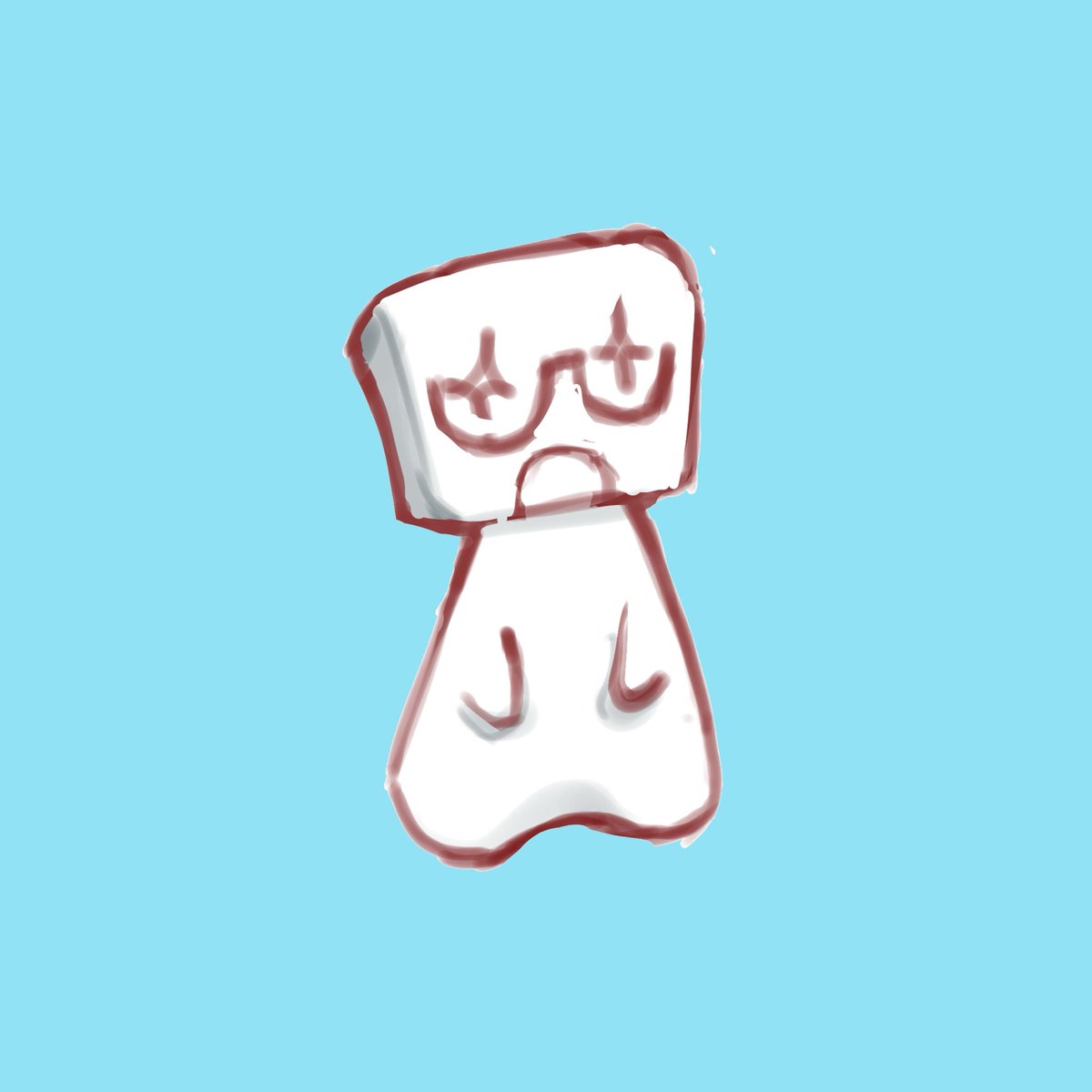 ww_draws's tweet photo. Hi guys! I’m wawa, An NSFW digital illustrator looking for moots

#nsfwtwtًً  #artmoots #arttwt #nsfwart https://t.co/zbt9hw26ZH