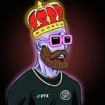 PleaseWindeh's tweet photo. https://t.co/bt2wyqzBi4