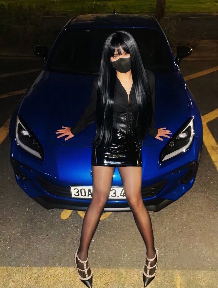 ILBONDAGE tweet picture