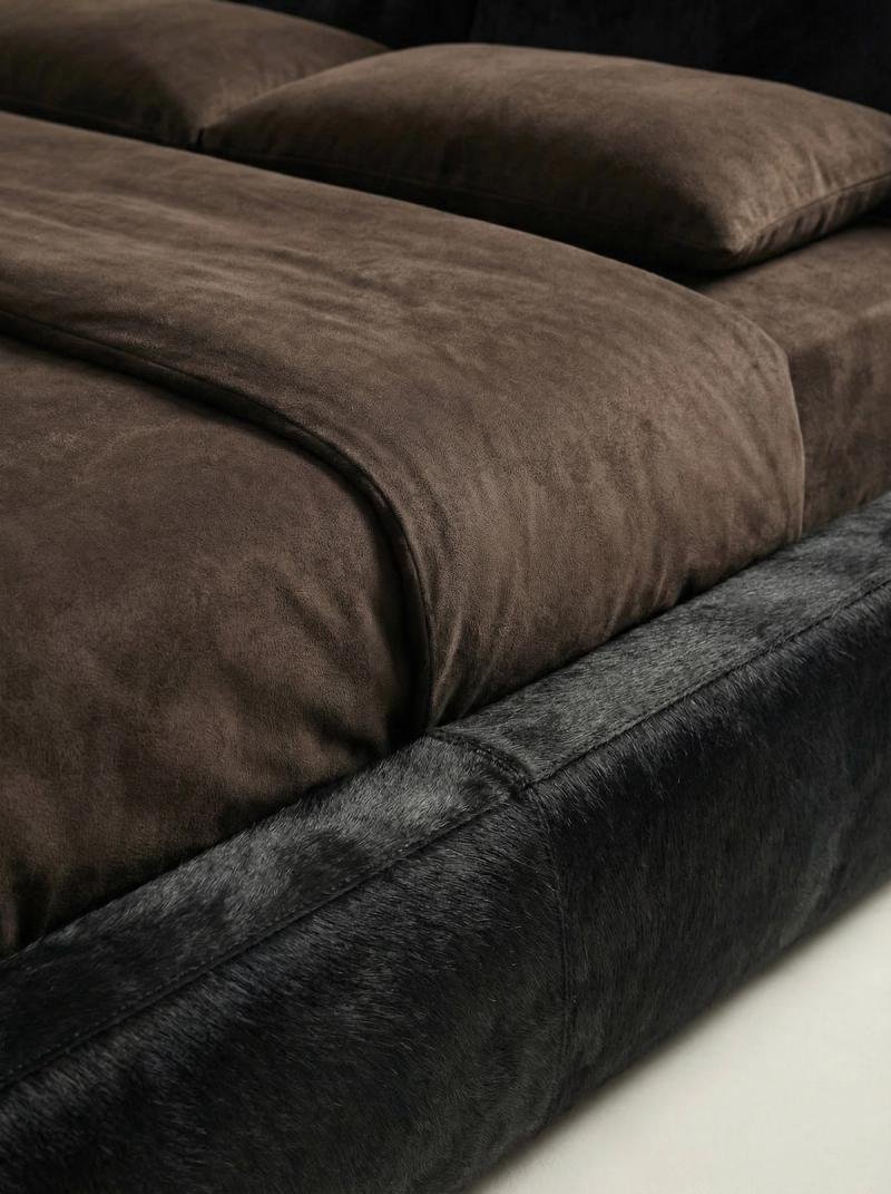 4AAAAart's tweet photo. BRUNA BED 01 by Nainoa https://t.co/Dl3leH3Ill