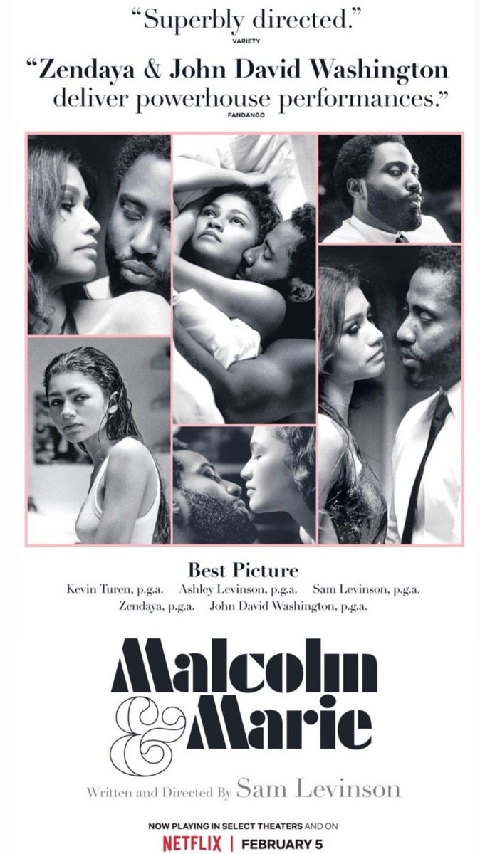 __Wavve's tweet photo. Not sleep yet so fuck it
#NW: https://t.co/ZizLFgO3bP