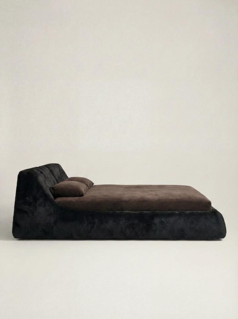 4AAAAart's tweet photo. BRUNA BED 01 by Nainoa https://t.co/Dl3leH3Ill