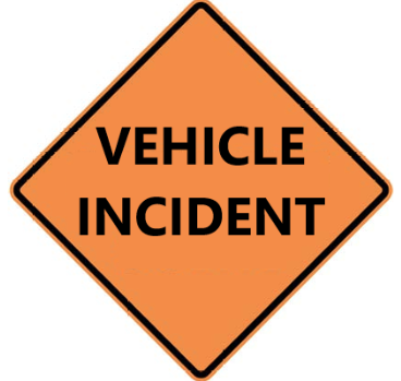 DriveBC's tweet photo. ⚠️#BCHwy1 - expect delays in both directions near Donald FSR due to a vehicle incident.
Watch for traffic control.
#DonaldBC #GoldenBC
https://t.co/MNovn5LekK https://t.co/Ry1SlkqFp5