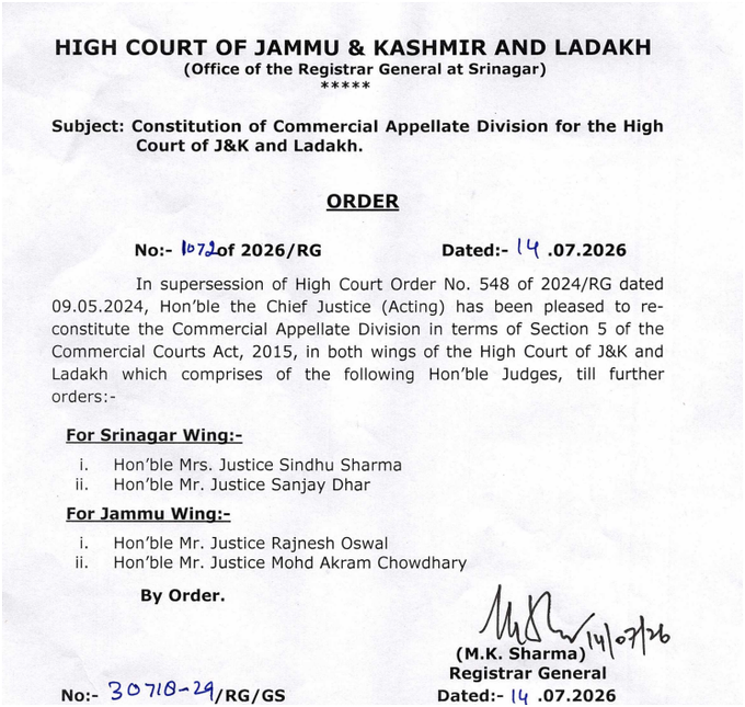 newspointJ&K tweet media