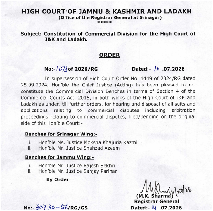 newspointJ&K tweet media