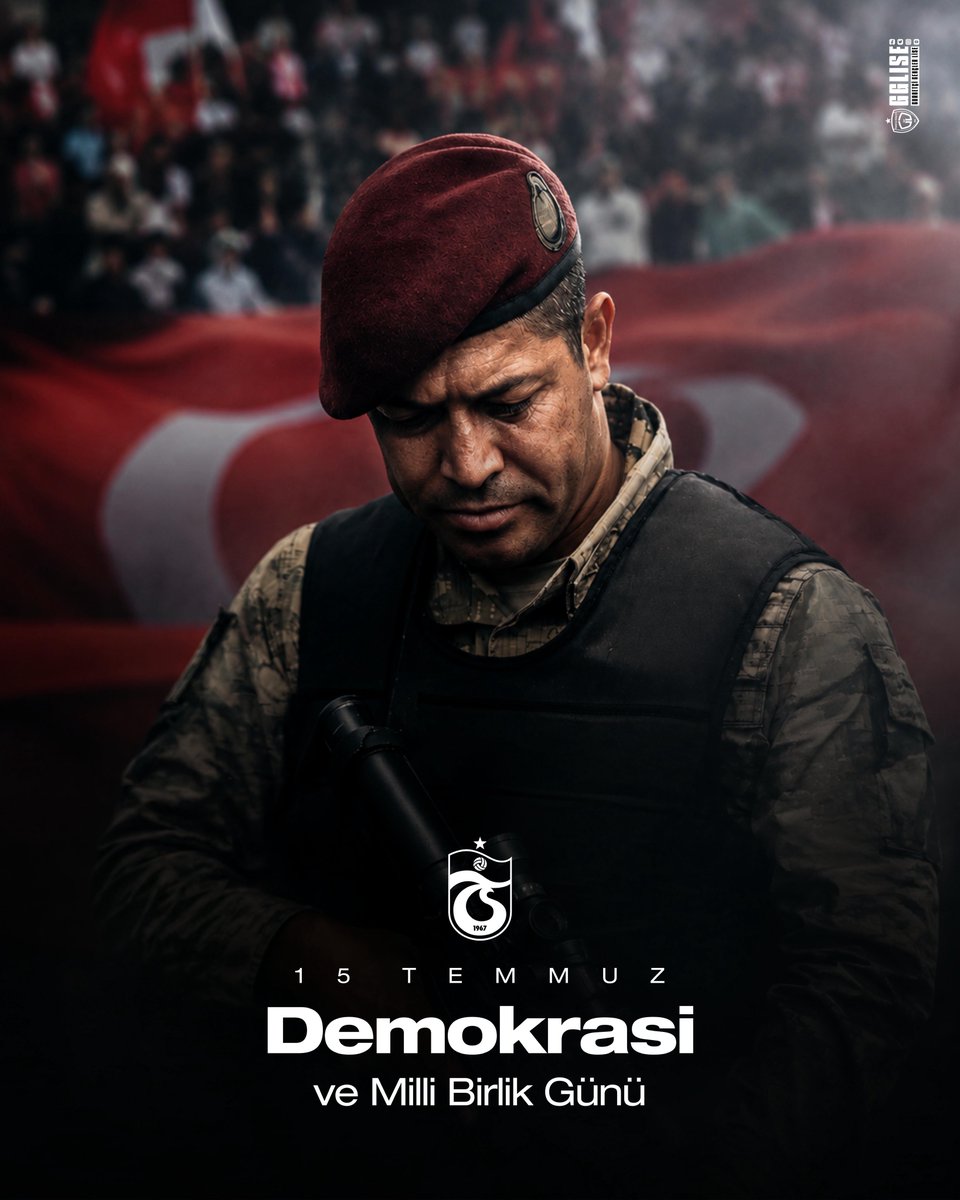 erkutustac's tweet photo. Son yüz yılın görünen kahramanıdır; Ömer Halisdemir: Vatan için hayatını kaybeden bütün gazi ve Şehitlerimize Mevlam gani gani rahmet etsin. Mekanlarınız cennet olsun. https://t.co/tsqagMPHvN