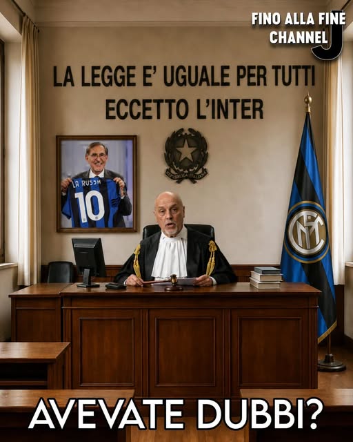 Boboj29's tweet photo. Più chiaro di cosi !!! https://t.co/QBmv30f6Jh