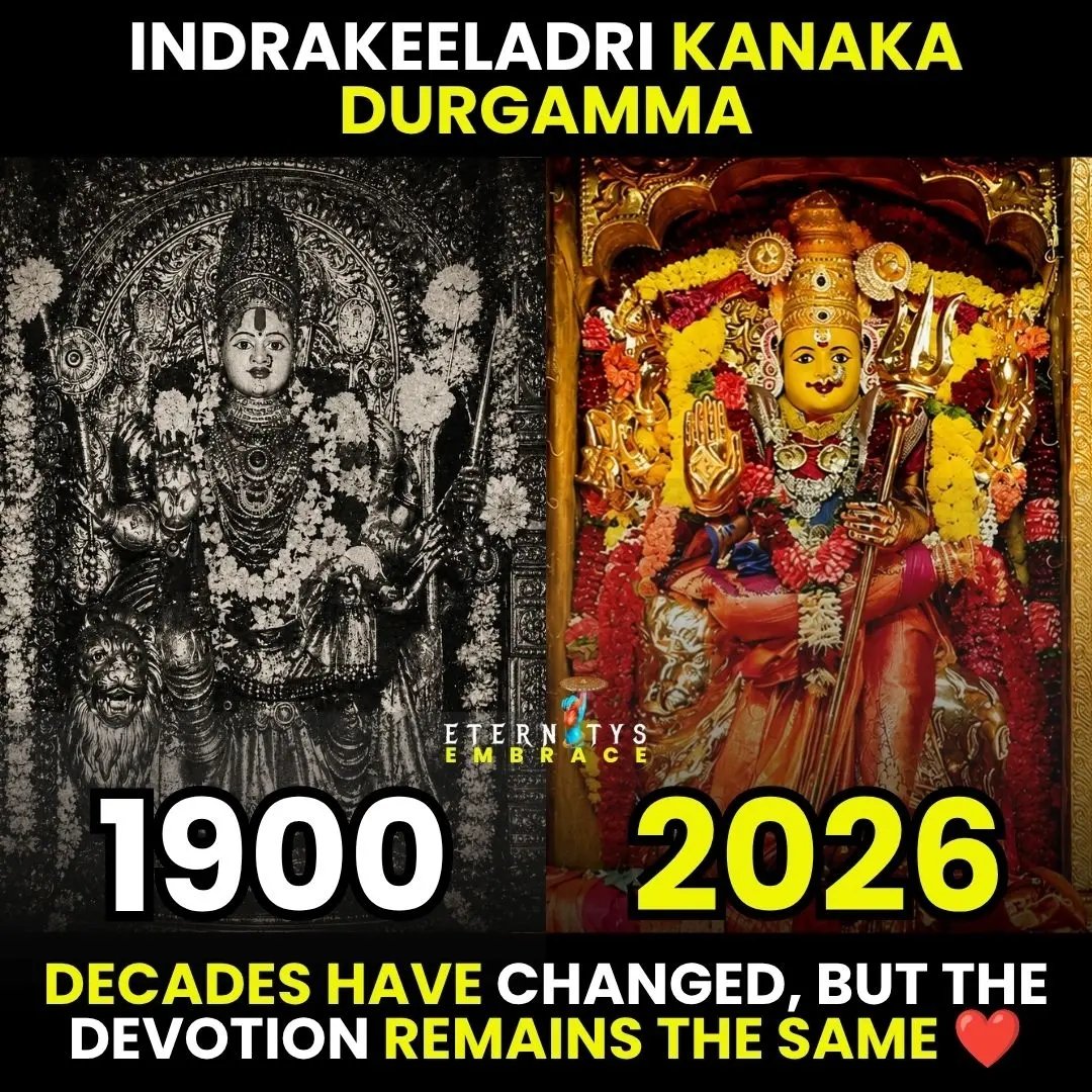 RadhaGlories's tweet photo. https://t.co/BSwjlwFqWu