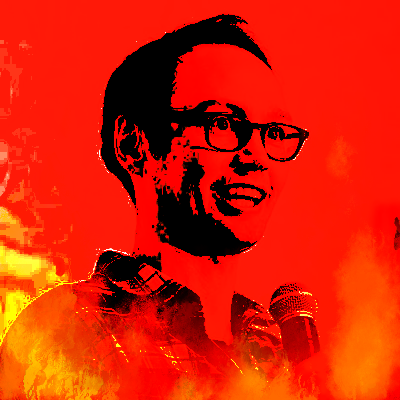 vanboylemon's tweet photo. ↫̶͈̉≬̸̬͎͕̹̆͋̈͂̕⩈̴̢̡̧̫̘̭̣̈́̎̿̈́̕͝Ω̸̨̨̙̪̠̟͈̤̳̰͑̉ὃ̴͔̟͋̚̚₺̸͇̰̮̤̰̗͆͊̓̏̀̑͒͐͋͊̊͝₯̸̜͉̽̒৻̵̒̏̊̏͛̄͝ ̶̣͗̾̅͒͐̈̋͋́̕w̸̡̹̌͒͆̏̃̒̋̄͘͝ơ̸̹̻̠̣̦̯̫̊̌r̷̨̦̗̩͕̦̾̀͛̋͘͜ḑ̷̡̹̰̹͎̳͖̞̮̠̫͔͔̾̓̅̓̓͂̍̾̈l̶̗͕̍̈́́́̒̏͌̅̐̿͊͛͘̕͝e̵̘̜͓̊̓́̓̀̆͐͒̿̀̔̆͐̿͊ ̶͇̥̰͎͉̬̩̿͋̔͑̀ͅ﷽̶͉̞̘̤̰̖̞͖̦̼̺̉̈́͐͗̔̀͝͝꧅̴́̈́͊̂ ̷͇̖̮̫̳̗̪̪̜̤͋͗̐͒͗̇̈́̿ͅ https://t.co/EmENxEhMGp