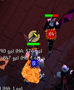 raxi3creative's tweet photo. Sunspear go BRRRRRRRRRRRRRRRRR
#OSRS #Runescape https://t.co/uYCe2AMi7e