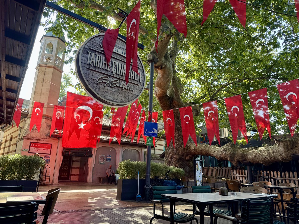 tarihicinaralti's tweet photo. 🇹🇷 https://t.co/8uDD2cYmPG