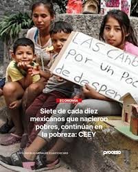 argendefe_'s tweet photo. @HernanSalazarS @catrina_nortena 🤫🤫🤫🤫 https://t.co/Kk5hhlPfAf