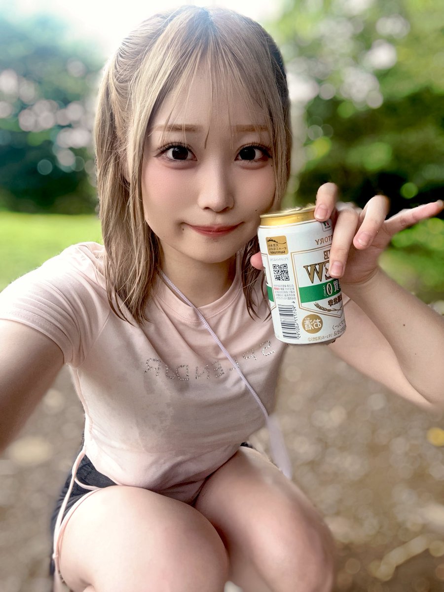 runa_seven's tweet photo. #川遊び
#夏休み
#お出かけ https://t.co/dFOxP61EGg