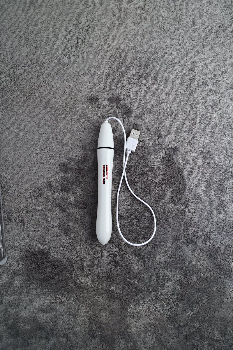 KwiHeiDo's tweet photo. What accessory are you expecting? https://t.co/0Gw7nIB8Hi