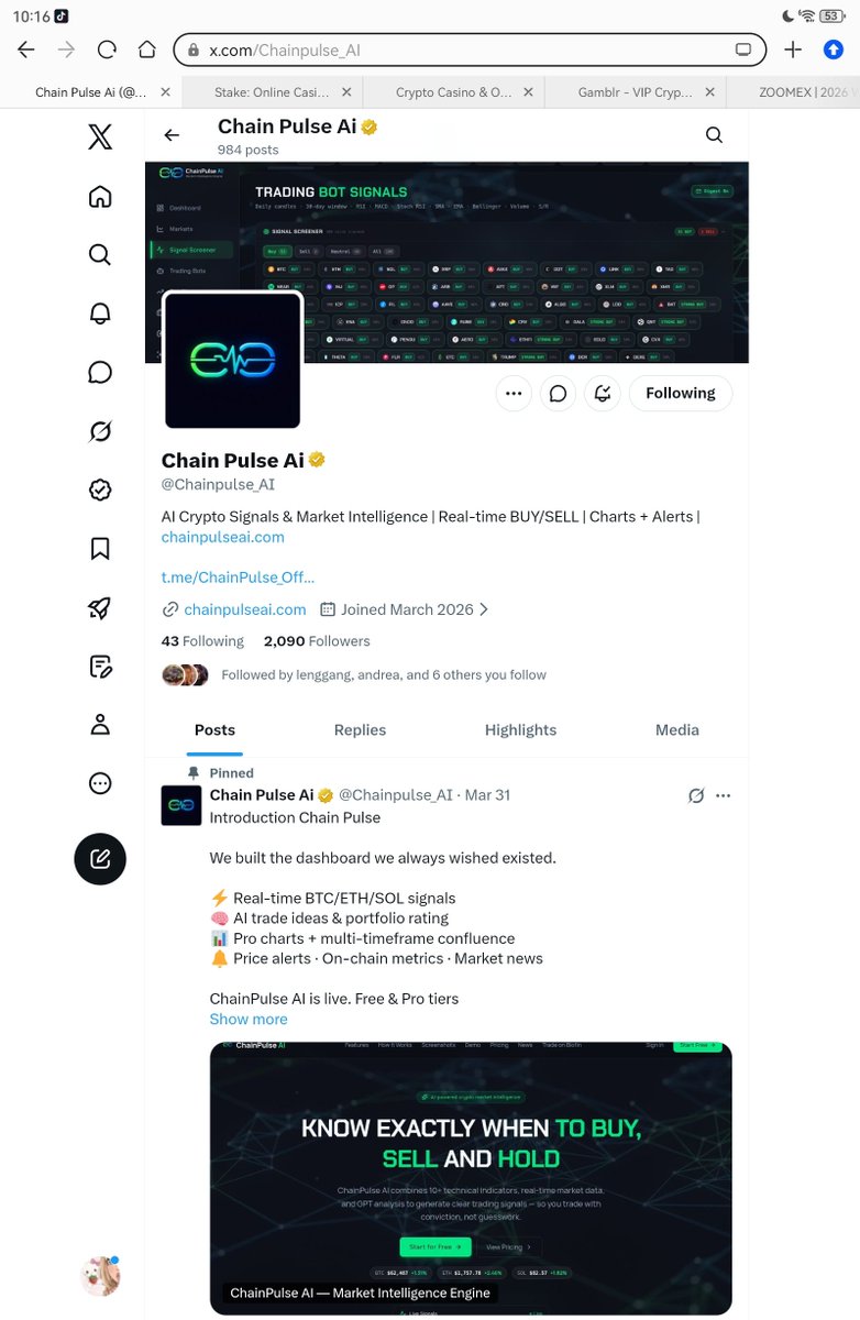 ela 𐙚 tweet media