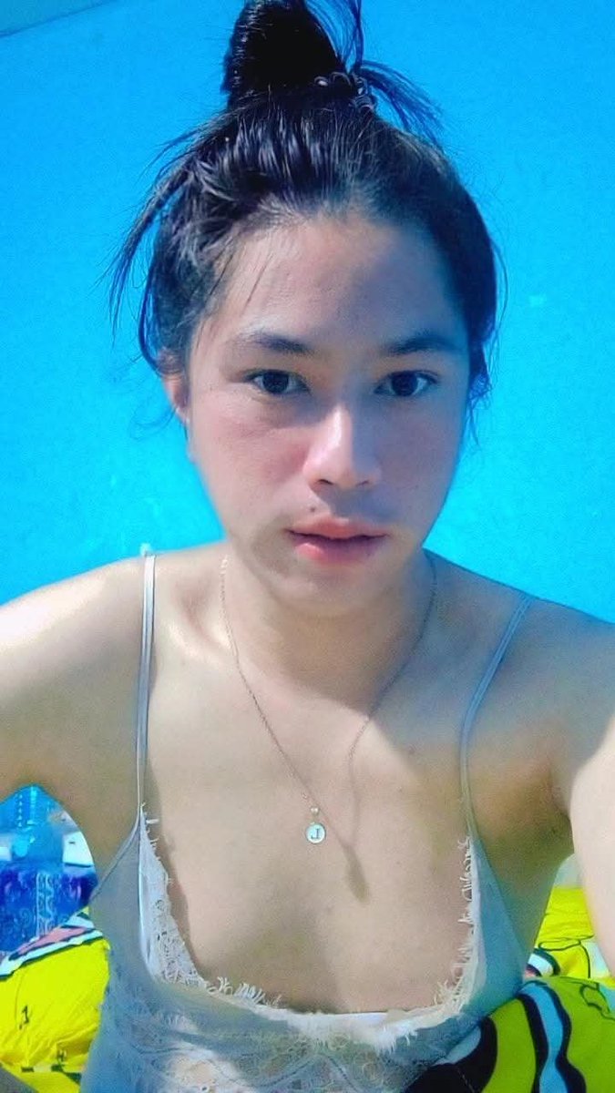 JoyPhone1190001's tweet photo. เหงาดีเนอะ
#ระยอง#บ้านเพ https://t.co/r6CmQU9BlB