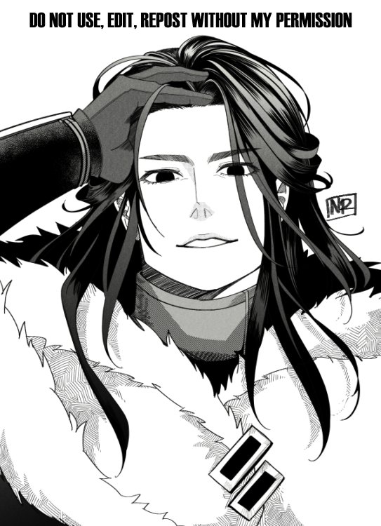 inoriverse's tweet photo. Is he cogan enough? https://t.co/6zz38ftvJ3