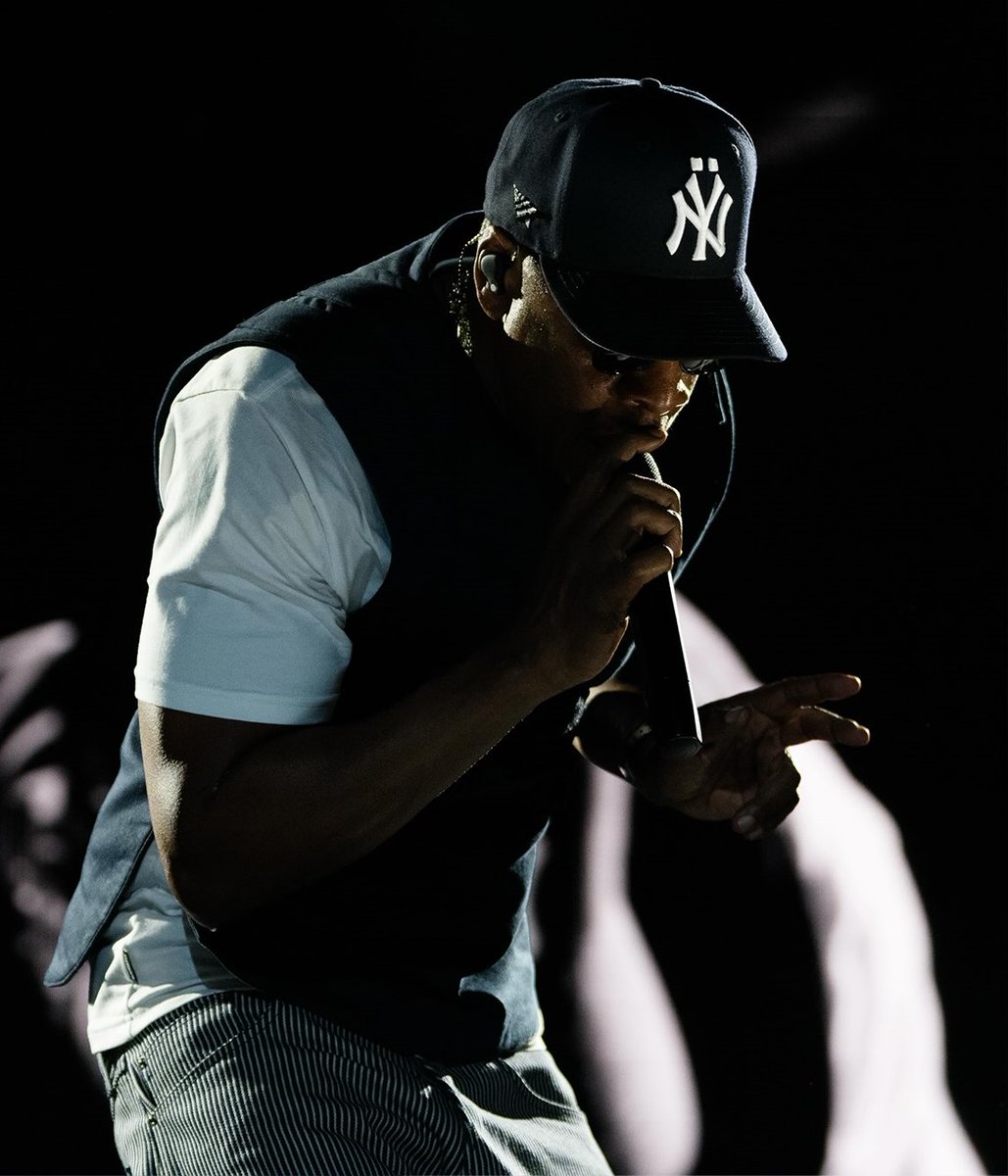 GAGEmusicx's tweet photo. "Yall wanna take my style and run with it
thats cool i was the first one to do it" #Hov #Dripcode https://t.co/mZI61Xs5U4