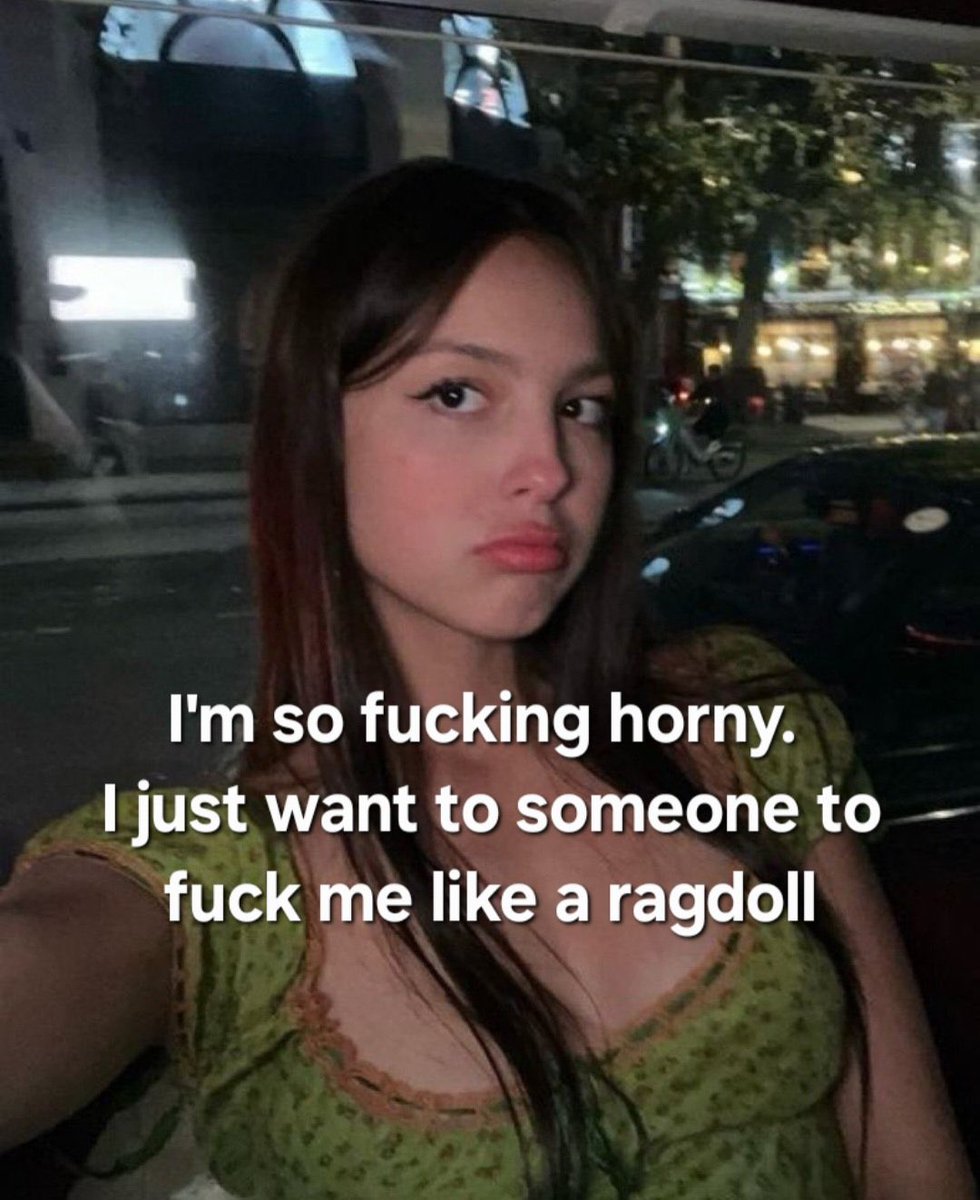 oliviaworship2's tweet photo. https://t.co/OJwXLTQMxU