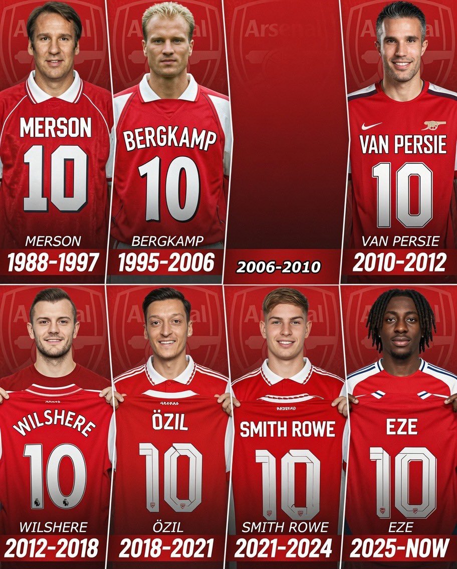 Gooner Briton tweet media