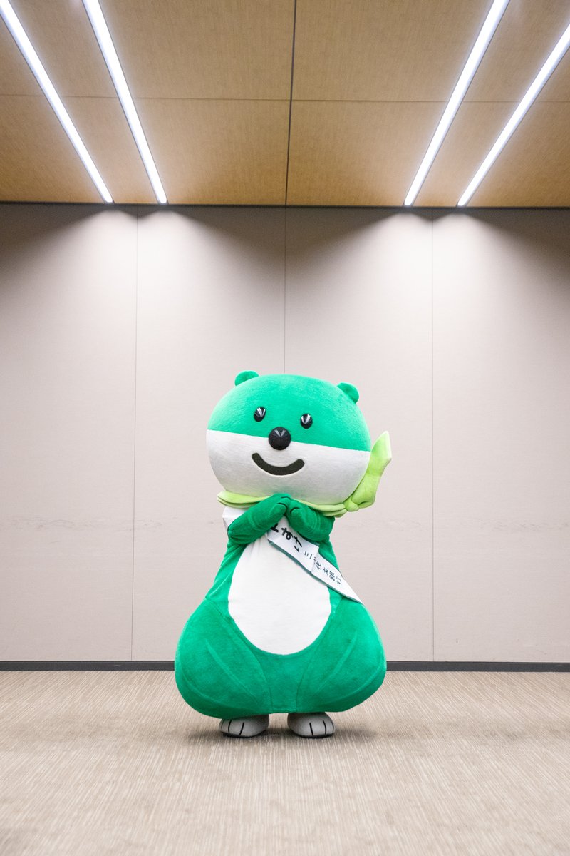 三井住友銀行 公式（ミドすけ） (@smbc_midosuke) / Posts / X