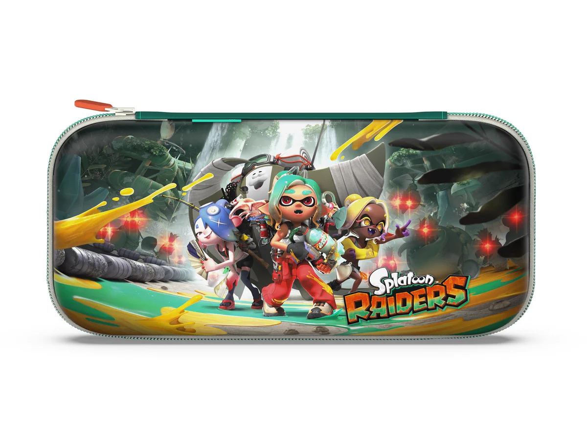 スプラトゥーン3グッズ情報＠スプラ3 on X: 