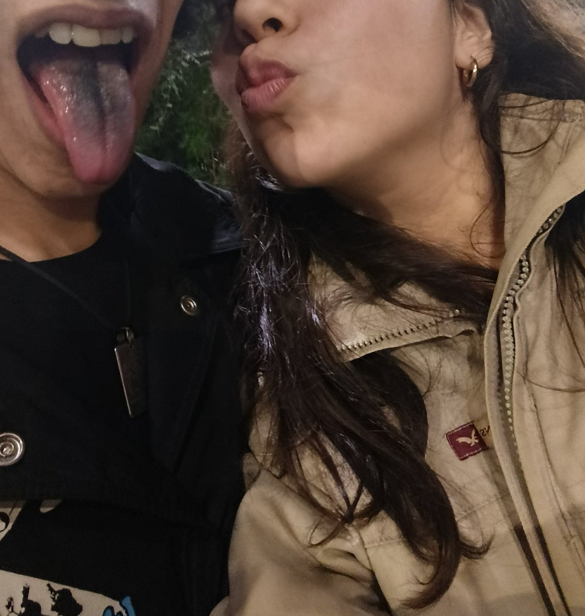 SpoilQueenLexi's tweet photo. Me aburre los perros que me hacen esperar. Si recibes un minuto de mi atención, me debes una vida de devoción. Quiero RT slaves, inutiles que se humillen por mi en fotos y obviamente que todos estos inutiles me paguen por ser hermosa, cruel y superior. https://t.co/k4E1O0z9xp