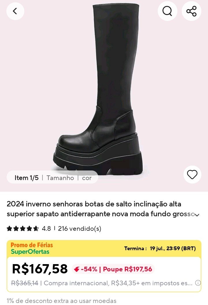 leth⁷ vai ver o bts 🪭 tweet media