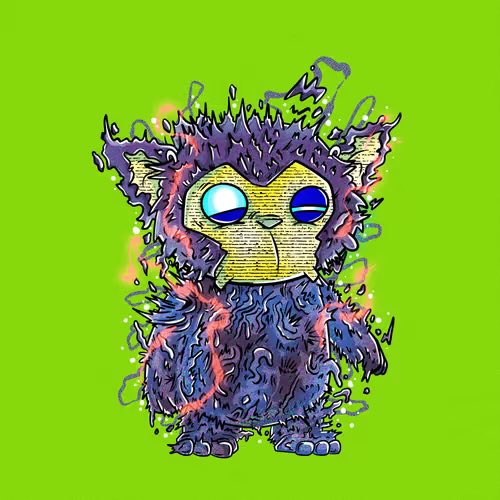 Johnny ₿itcoin 🍌 tweet media