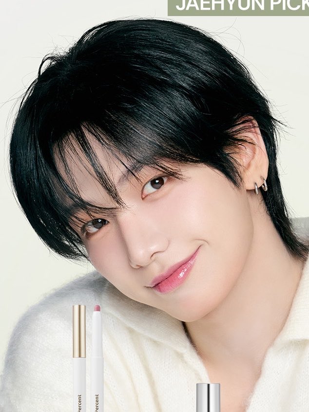 흰 tweet media