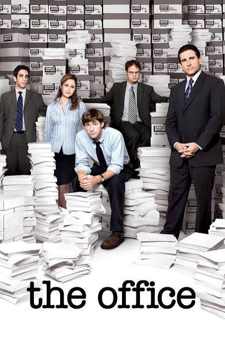 whiternesto's tweet photo. @noteespantes @brendaginori @chaviravane @luiscelan @maurcro Yo, mañana: https://t.co/f5vJxXqHUJ