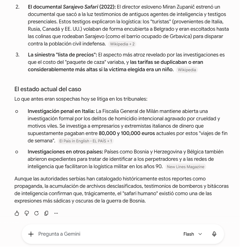 Daniel David Díaz tweet media