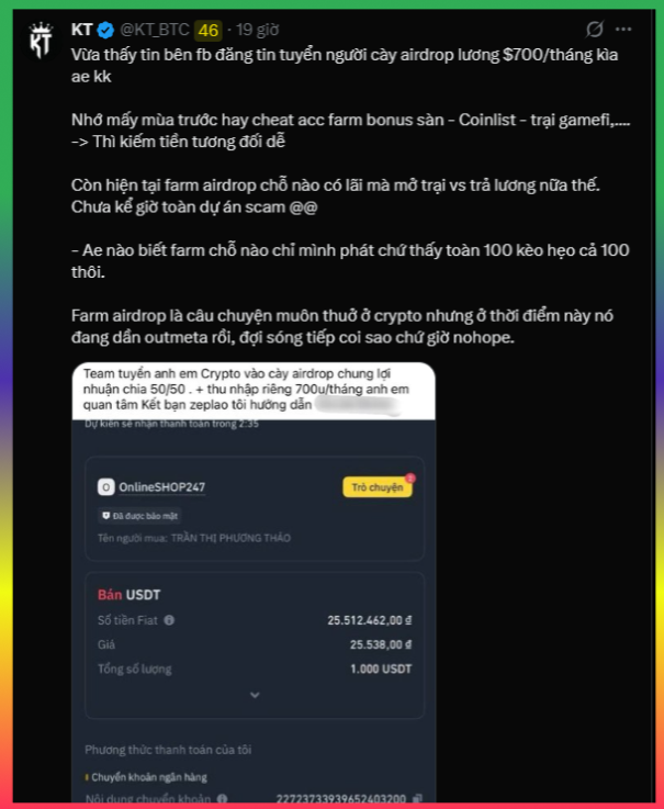 Block Media tweet media