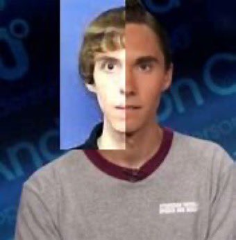 Truth Archive tweet media