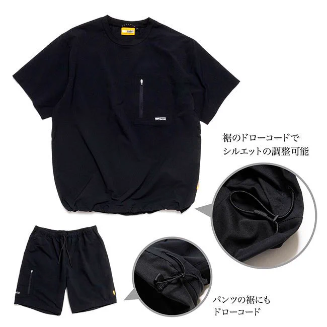 orange_outdoor_shop 公式 on X: 