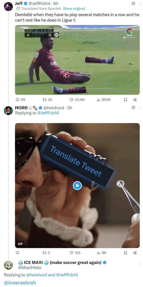 smolting (wassie, verse) tweet media