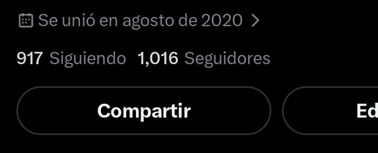 kiroo 🇦🇷 tweet media