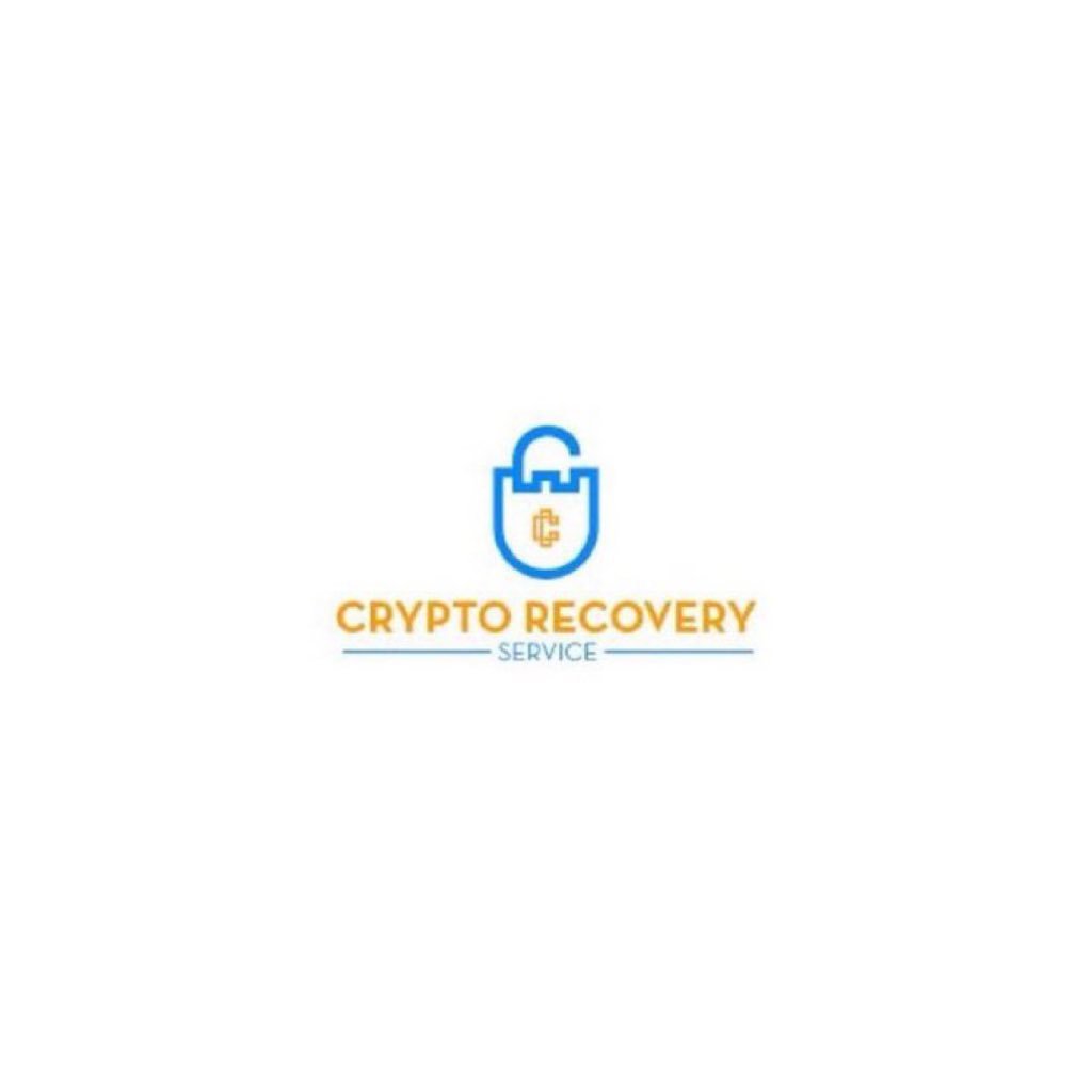 davidc0rley's tweet photo. ⚠️ Stay Alert
#sxsviexchange #sxsvi
Some users have reported concerns about this platform. Research carefully before investing or connecting your wallet.
📩 If affected, DM for guidance.
#CryptoScams #TradingScam #CryptoExchangeScam https://t.co/ylIrW955yY