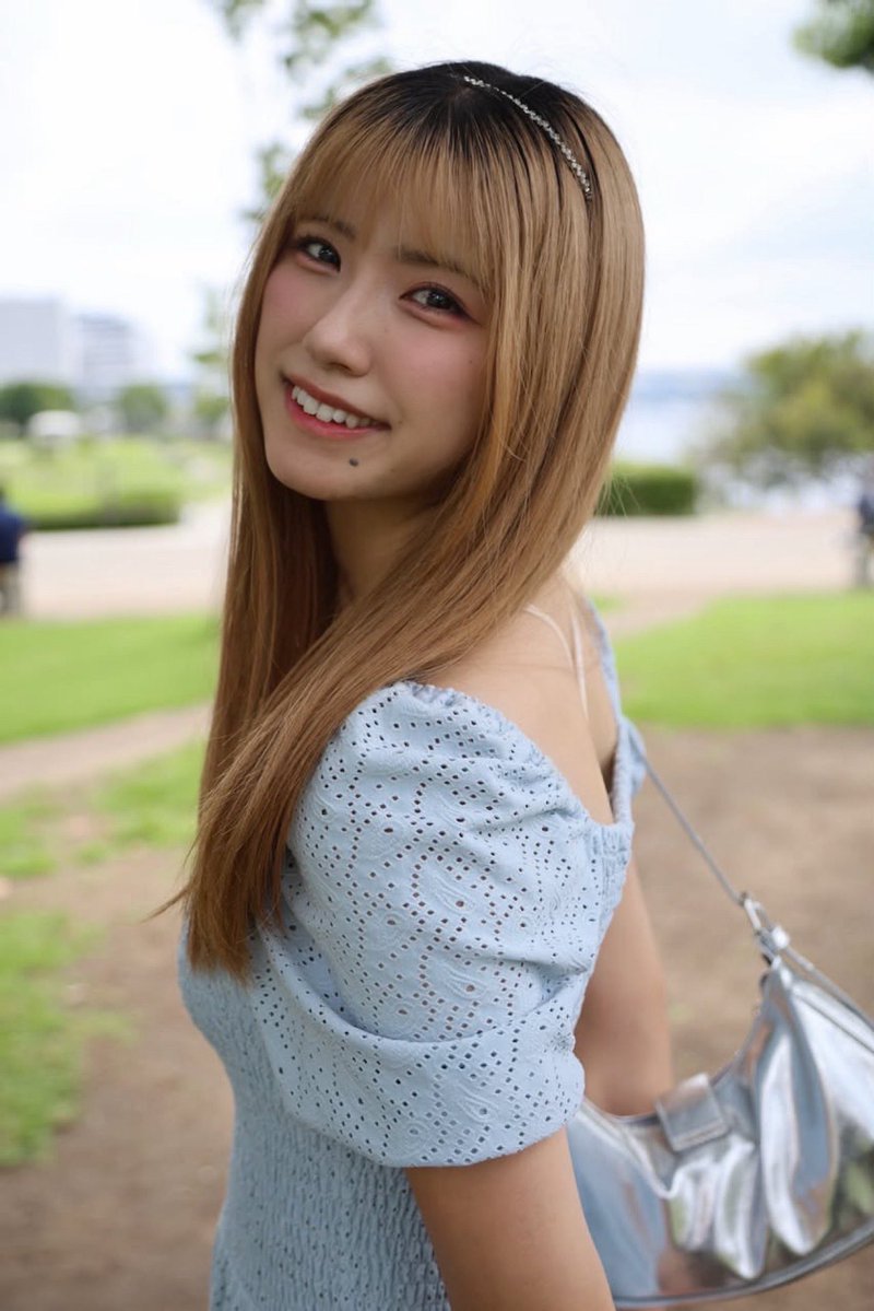 mogu2_mizuki's tweet photo. 暑いね、大丈夫？ https://t.co/ilPs9SKoHy