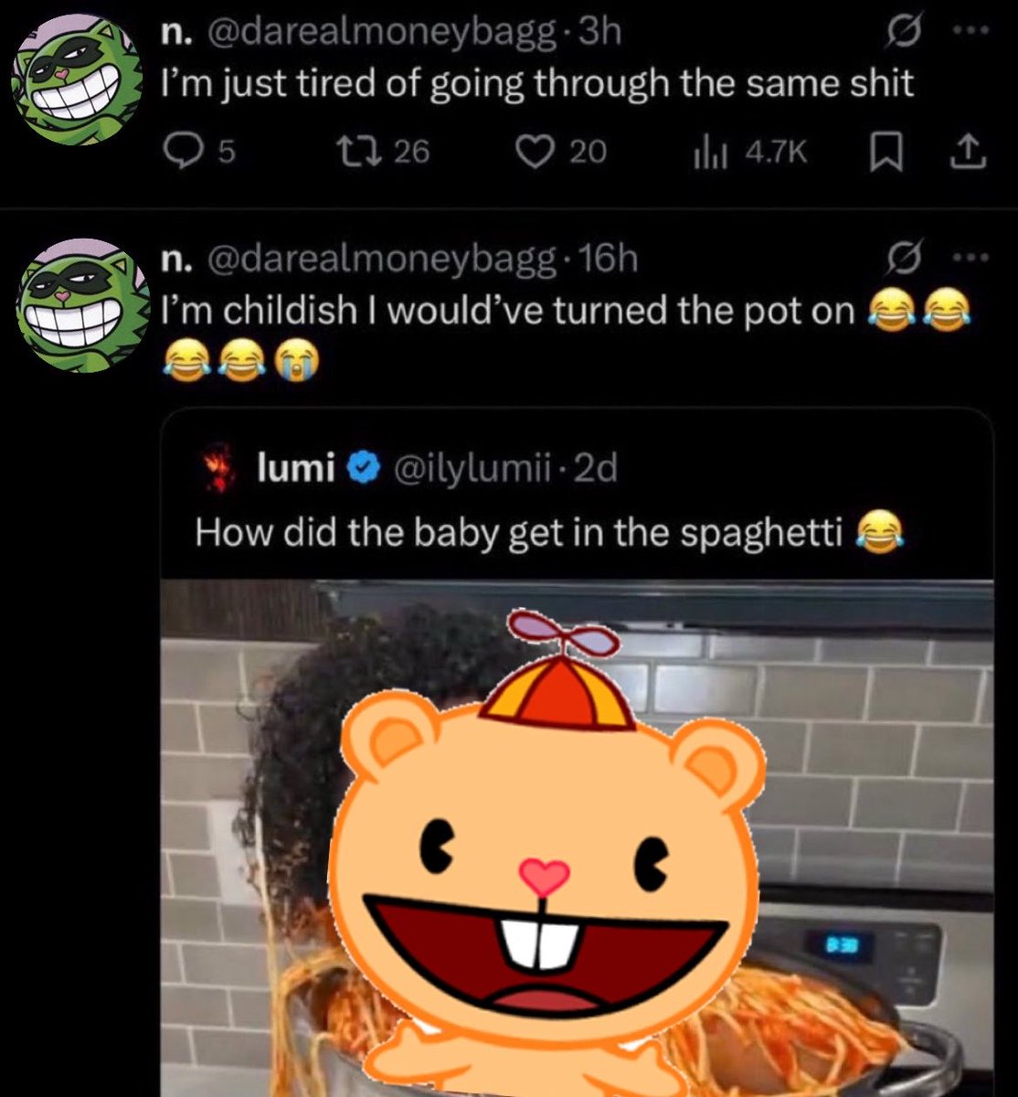 combatwounds's tweet photo. https://t.co/zVxQc14WWg