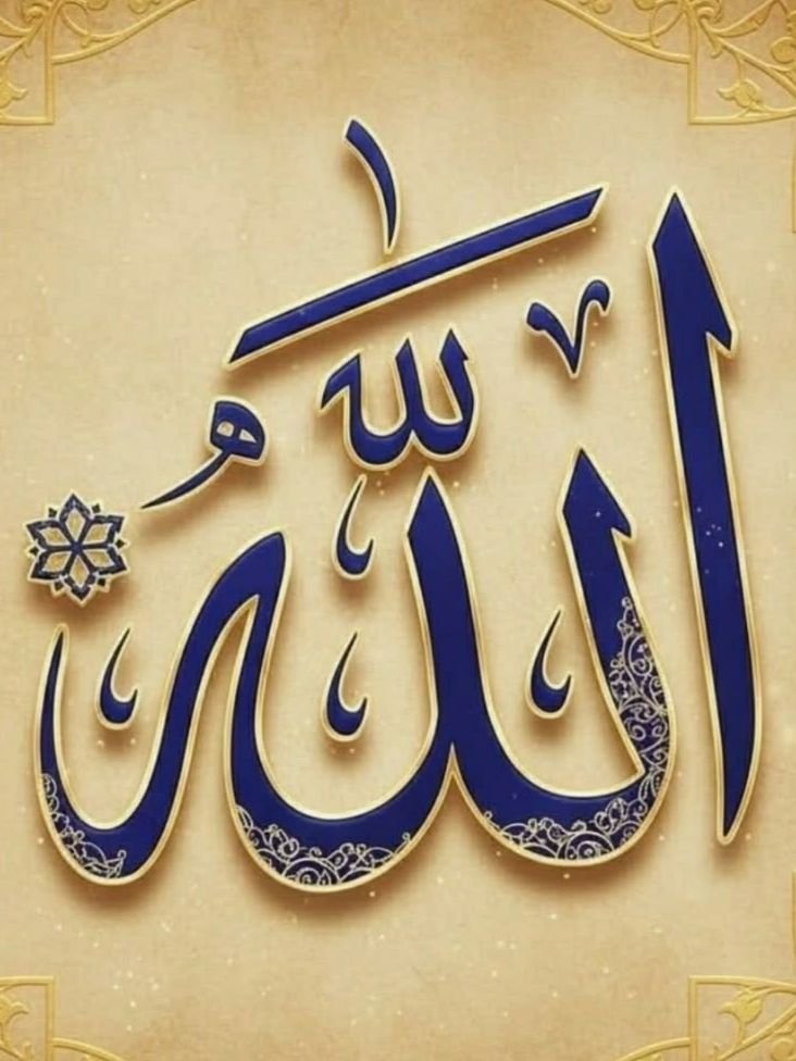 Zulekhalhan's tweet photo. 💖السّلَامُ عَلیکمُ وَرَحــَـــــمةُاللّهِ وَبَرَكَآتُهُ 💖

💞صبـــح بخـــیر 💞

💟خوبصورت زندگی خود بخود نہیں بن جاتی بلکہ اس کی تعمیر دعاؤں سے ہوتی ہے 🥀

#متاعِ_دل https://t.co/Hu2easGjwr