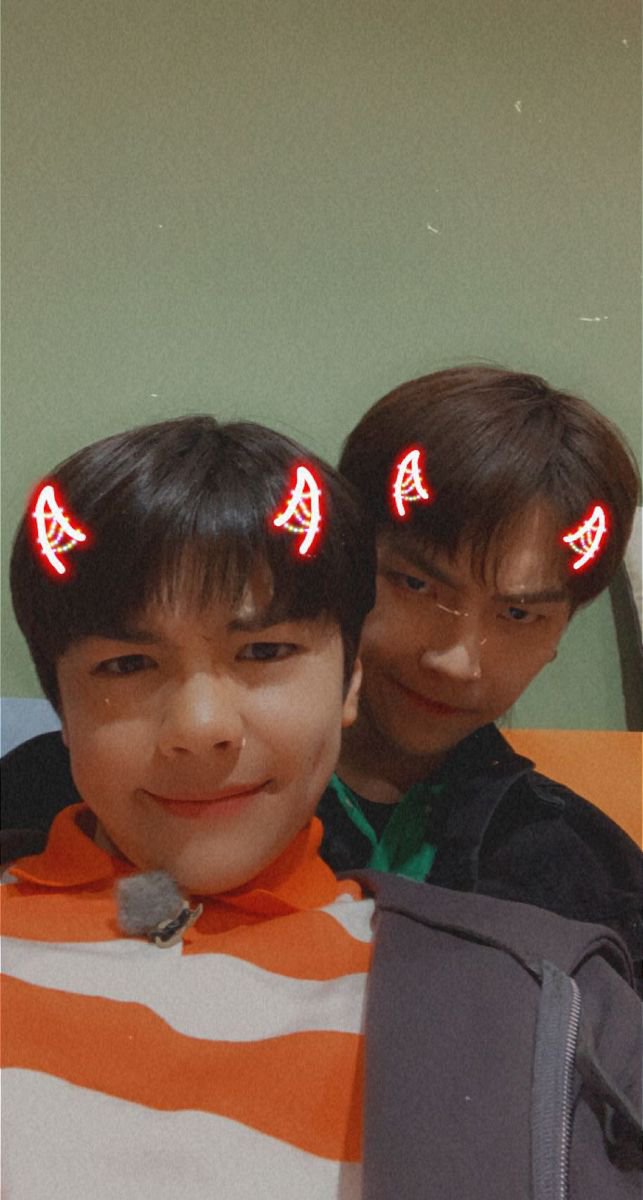 minisodeweno's tweet photo. UEE😭🥺💧Eu💧💧E E😭😭 E EUE🥺🥺😭UUUUE😭🥺💧🥺😭 ue 💧ee😭🥺💧ue 🥺e e e😭 💧🥺😭Uueuuue.💧ue 😭🥺ee e🥺🥺😭eUEE 💧🥺💧EEE 💧💧😭–😭EE H💧🥺😭E EUU💧🥺😭UUEHH🥺😭EUEH🥺 😭💧💧ue e😭😭eeeeee💧💧💧uu🥺😭 hh 😭🥺uUEEE🥺😭😭 UEE😭🥺💧Eu💧💧E E😭😭 E EUE🥺🥺😭 UEE😭🥺💧Eu💧��� https://t.co/lBOoE7mvNG