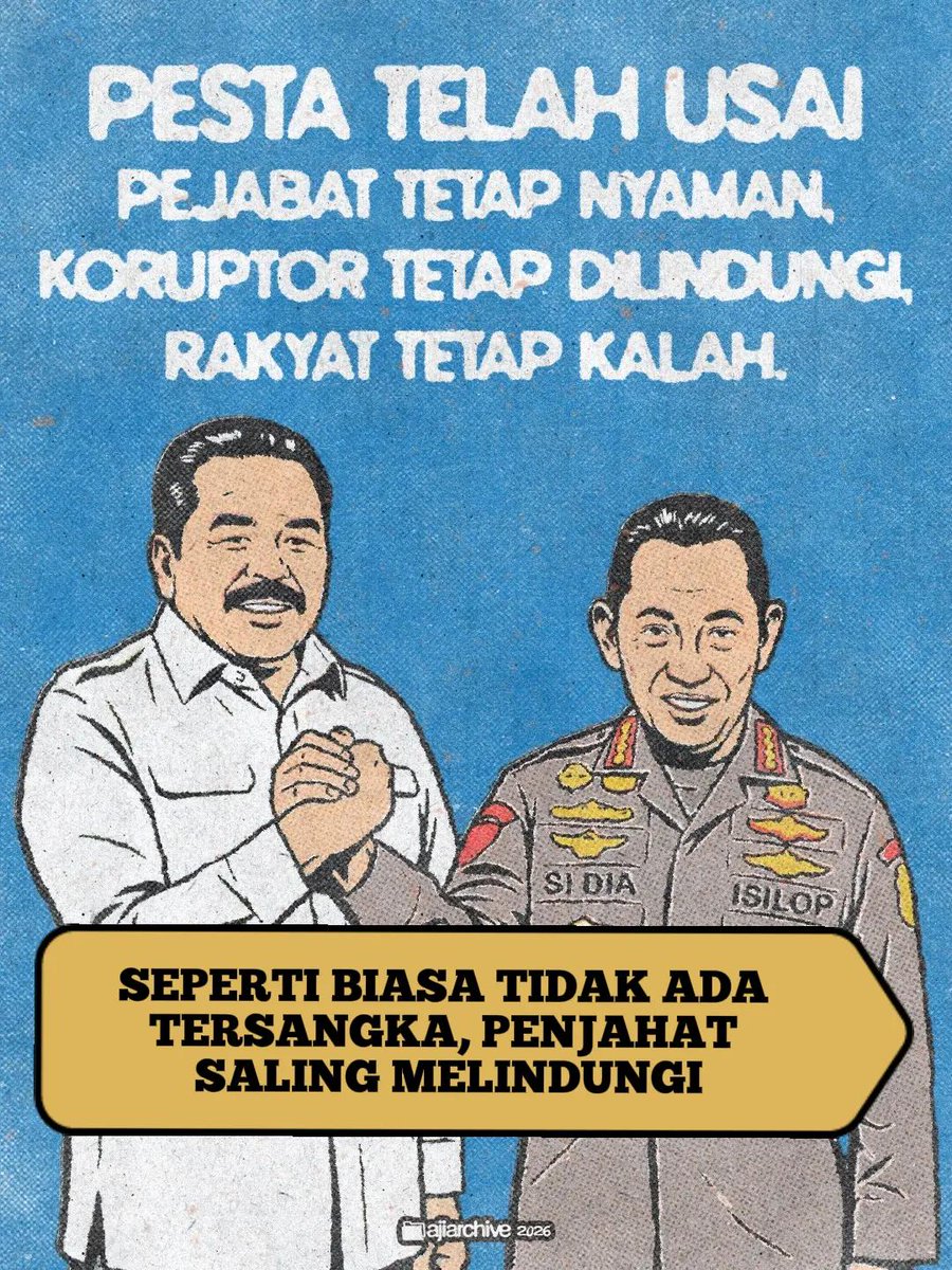 quintta1217's tweet photo. Republik Pesta Babi https://t.co/RIw1YFwu57