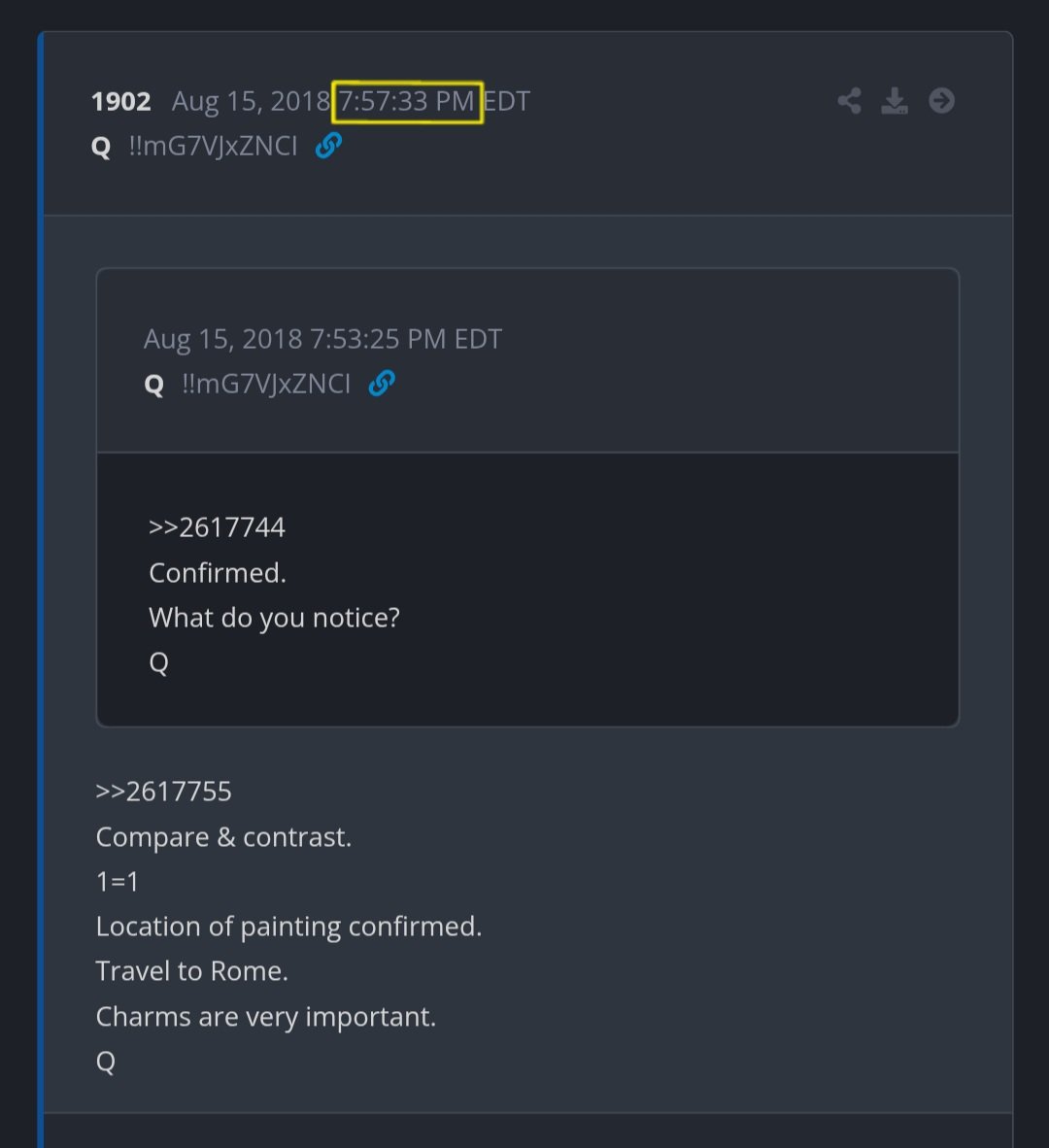 Autist The 17th tweet media