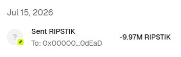 RipStik tweet media