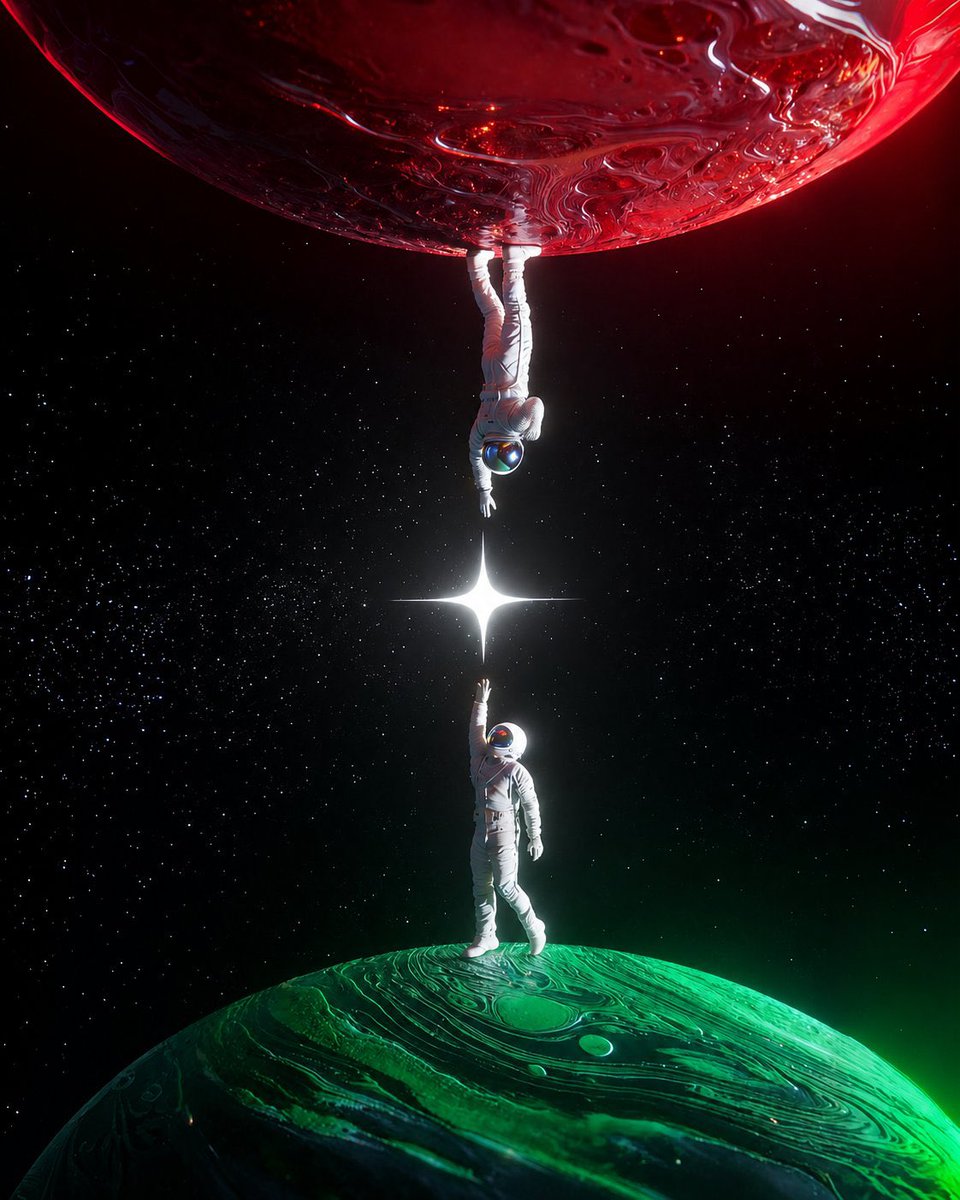 sushitrasht's tweet photo. Every major innovation starts by challenging an assumption.

Bridges were assumed to be the answer.

Euclid challenges that idea by focusing on unified liquidity instead of fragmented movement.

Less friction.
Better execution.
A stronger DeFi ecosystem. https://t.co/dLf1KMZUw7