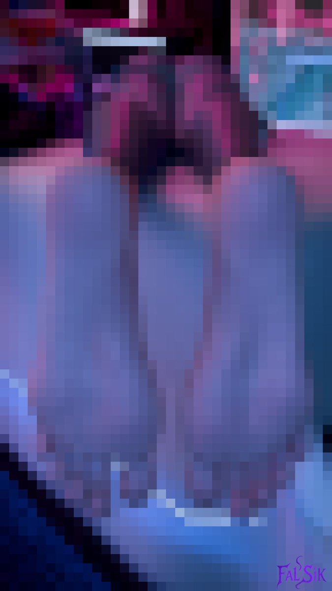 fal_sik2018's tweet photo. https://t.co/USd8C2oOjp